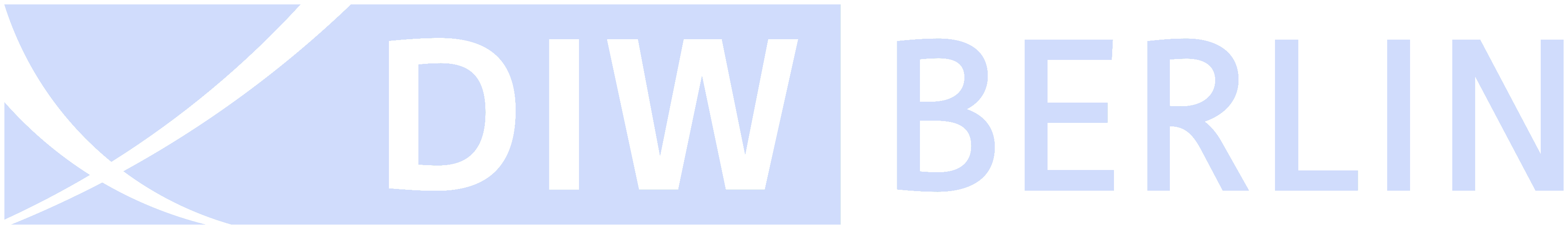 DIW