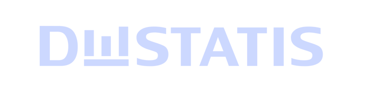 Statistisches Bundesamt