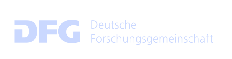 Deutsche Forschungsgemeinschaft
