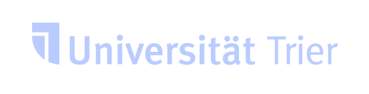 Universität Trier